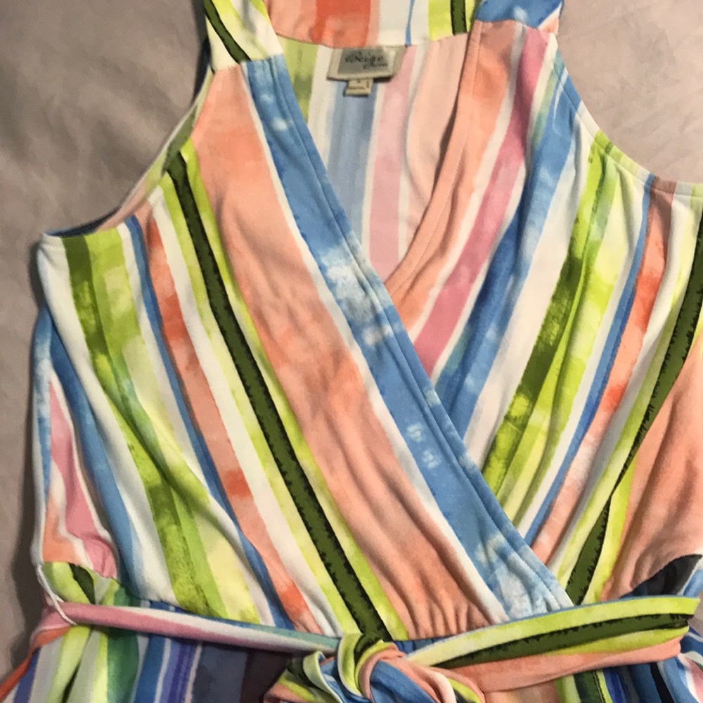 Bundle-Dresses - Picture 3 of 13